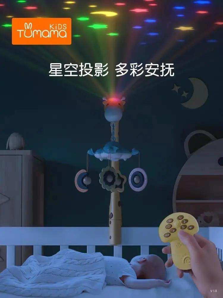 0-3个月宝宝玩具秒杀,0-3个月宝宝玩具高档玩具