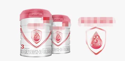 婴幼儿配方奶粉十大名牌排行榜,婴幼儿配方奶粉的分类及应用