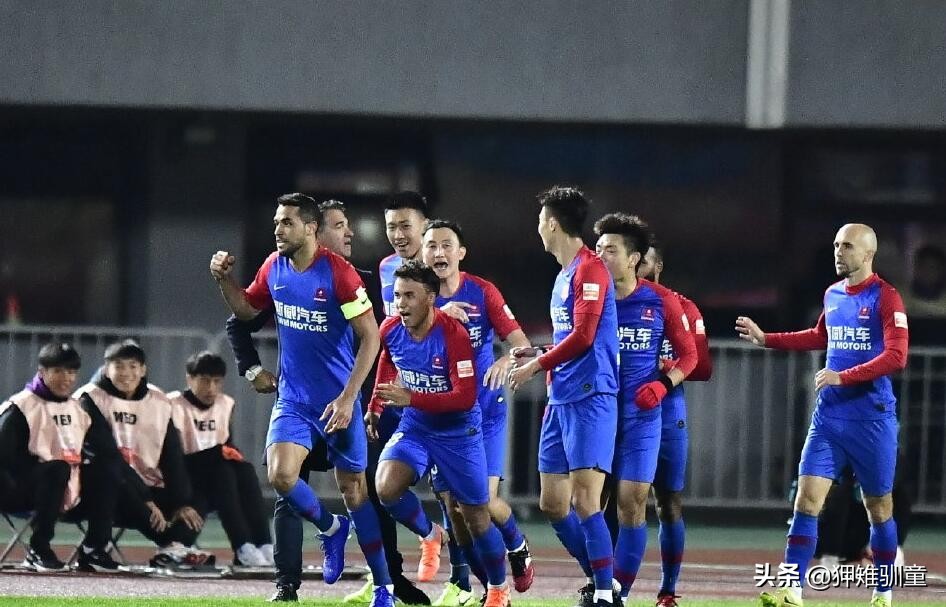 2018中超27轮亚泰vs斯威,中超25轮重庆斯威对上海申花直播