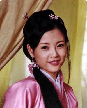 杨烁为什么这几年不红了,杨烁为什么突然不红了