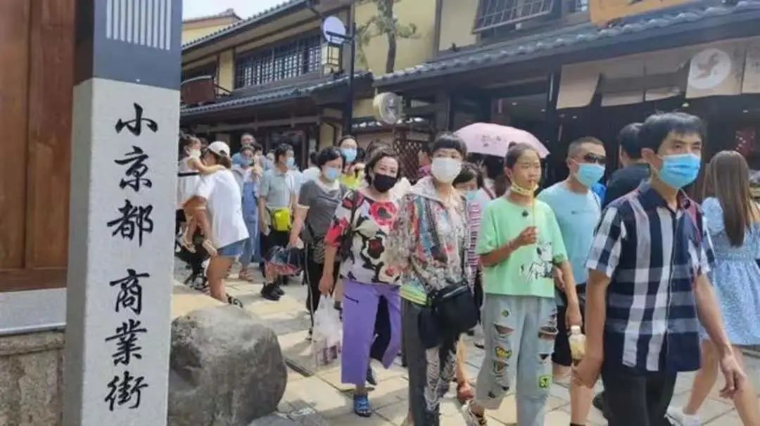 国内“吃个桃桃”文化是源自“韩流”?韩国:这锅咱不背