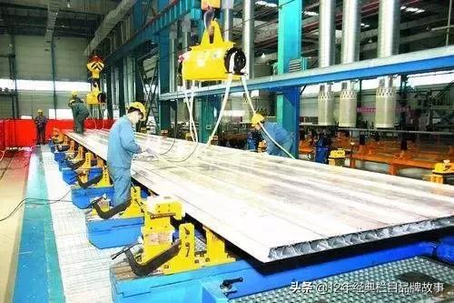 山钢集团改制单位,山钢集团混改最新消息