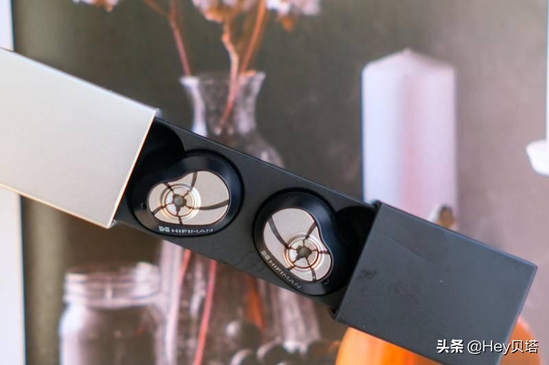 高性价比hifi蓝牙耳机,高性价比hifi耳机推荐