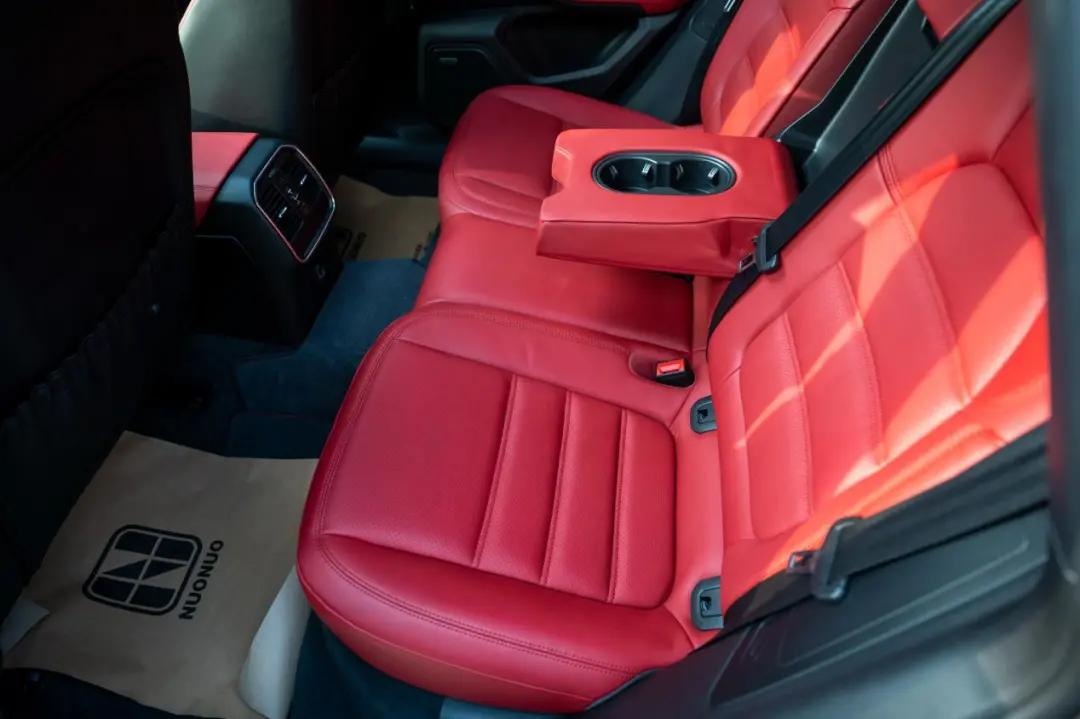 二手保时捷macangts多少钱,保时捷macans