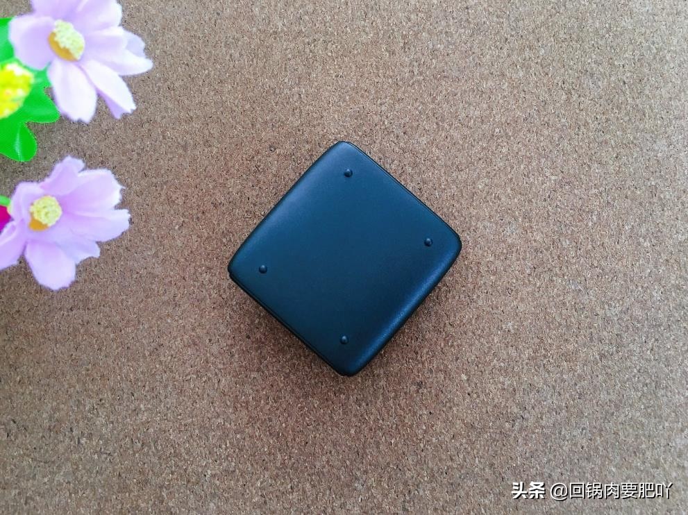 想切就切，ORICOHDMI2.0双向切换器轻体验