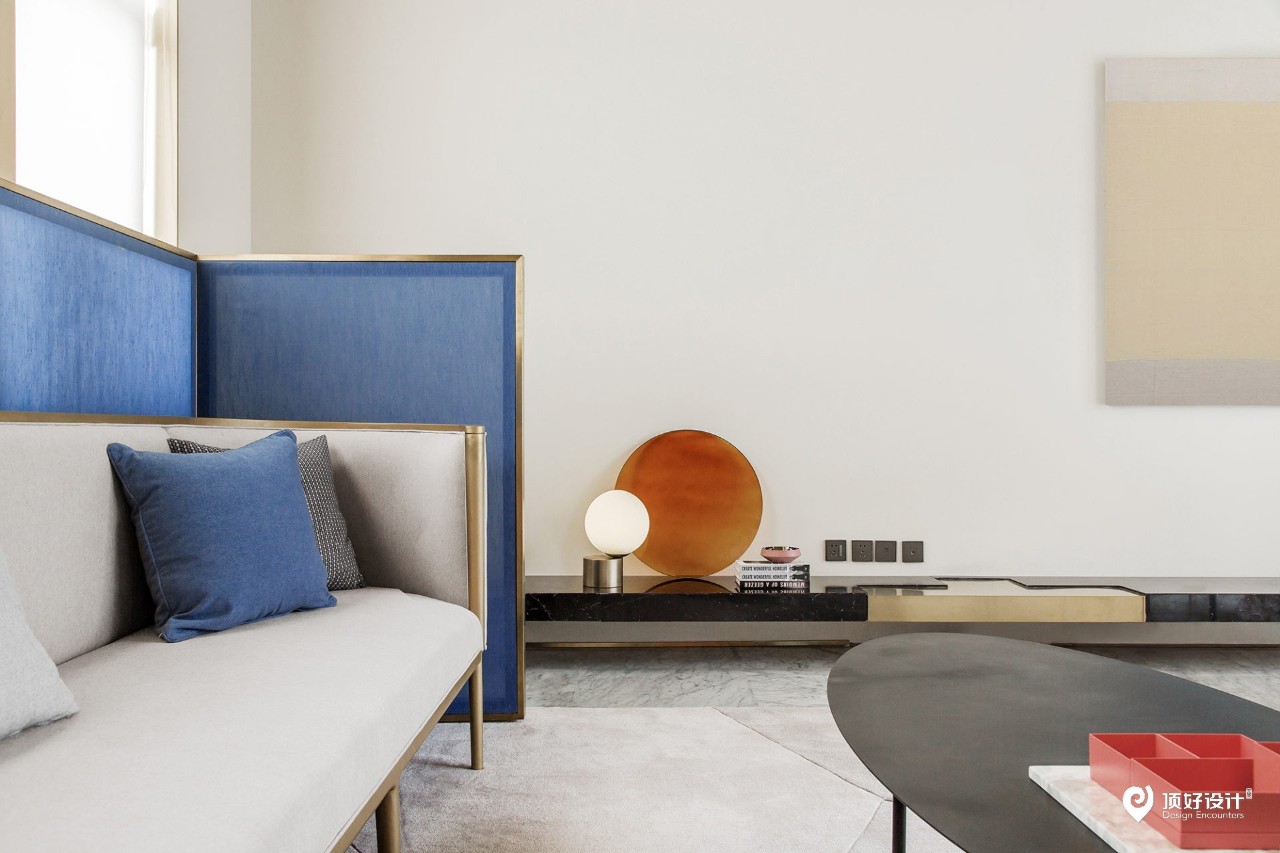 全球室内设计大奖赛,iai亚洲室内设计大奖奖项