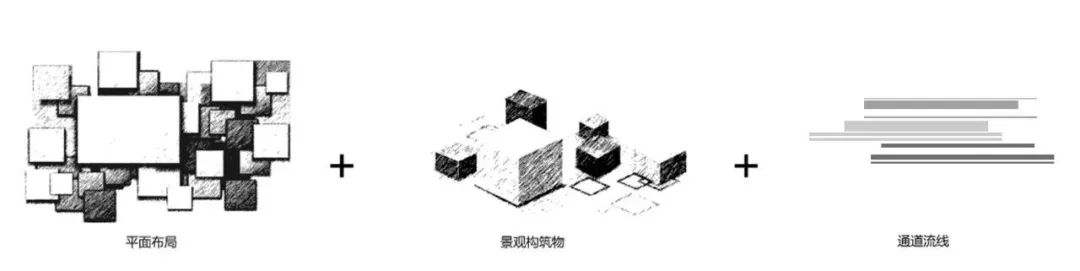 深圳华侨城四海云庭是人才房么,深圳华侨城四海云亭值不值得入手