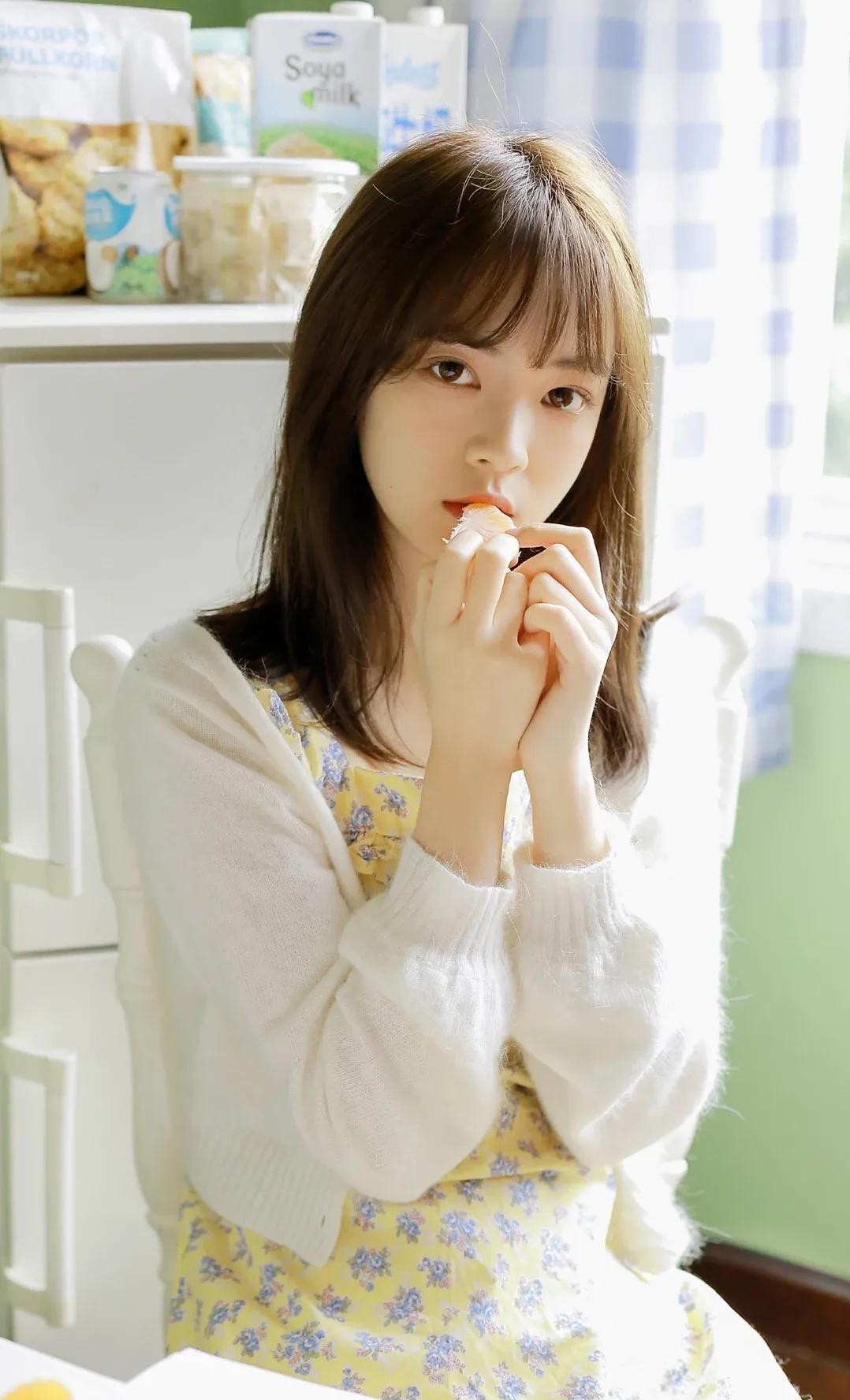 找附近人聊天怎么聊男的,附近的人聊天技巧