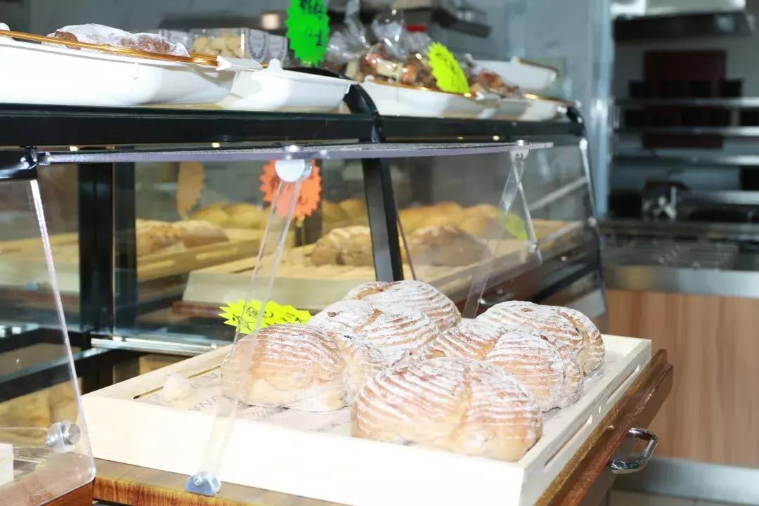 闈掑矝鐞嗗伐澶у绁ュ洯椁愬巺,闈掑矝鐞嗗伐澶у鎱у洯椁愬巺