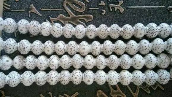 星月菩提的七大绝配就是这么美,星月菩提全部造型