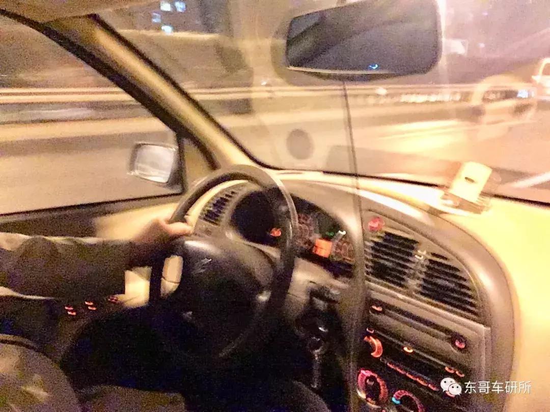 雪铁龙富康哪一款好,雪铁龙富康zx