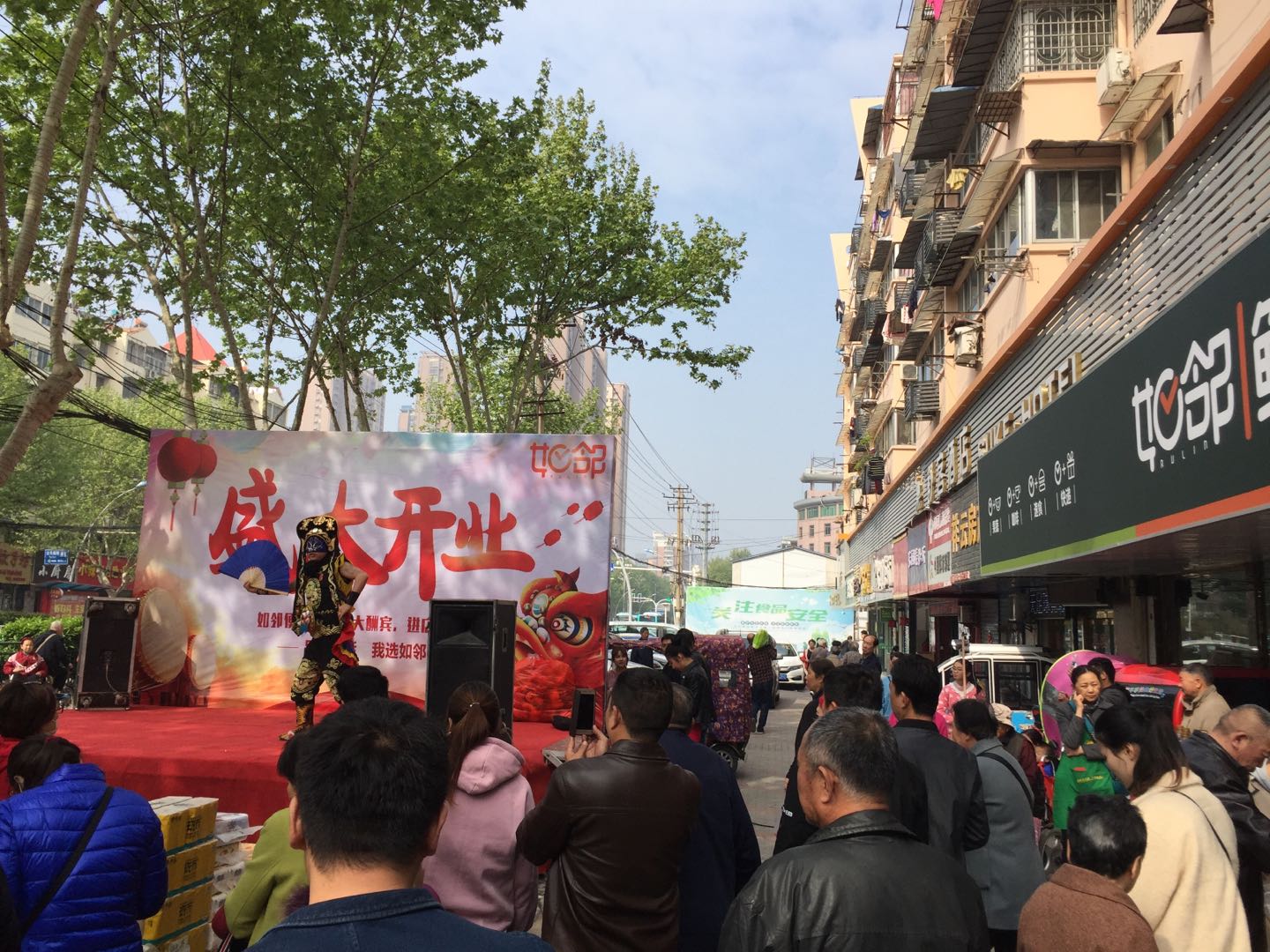 便利店开一家费用,便利店如何开成功