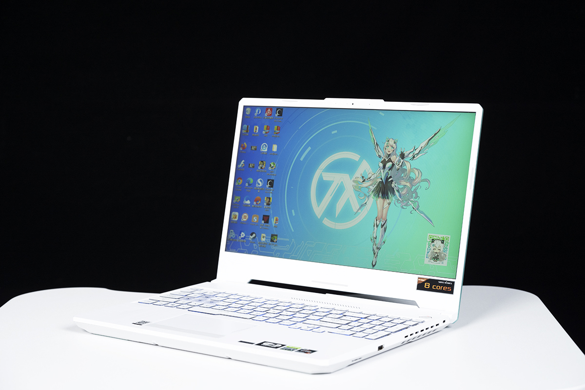 华硕天选2锐龙r7rtx3060评测,华硕天选r7-4800hrtx2060测评