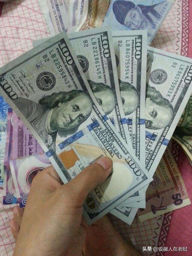 不想花机票钱怎么去云南,去老挝玩要注意的八件事