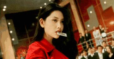 求救:谁能拯救一下我家的直男兵哥?