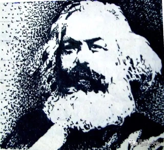 程美东：纵论*共中**百年历程