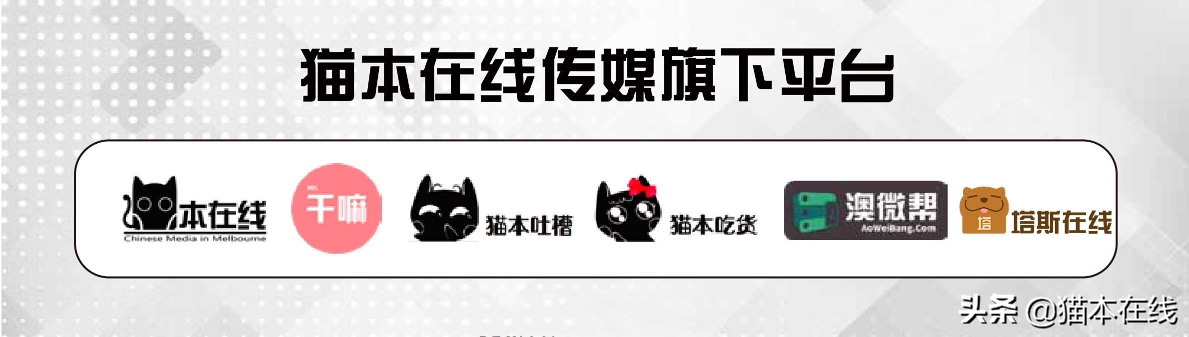 墨尔本历史印象,墨尔本历史记忆