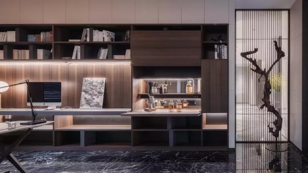 苏州700万别墅,苏州700-1000平别墅