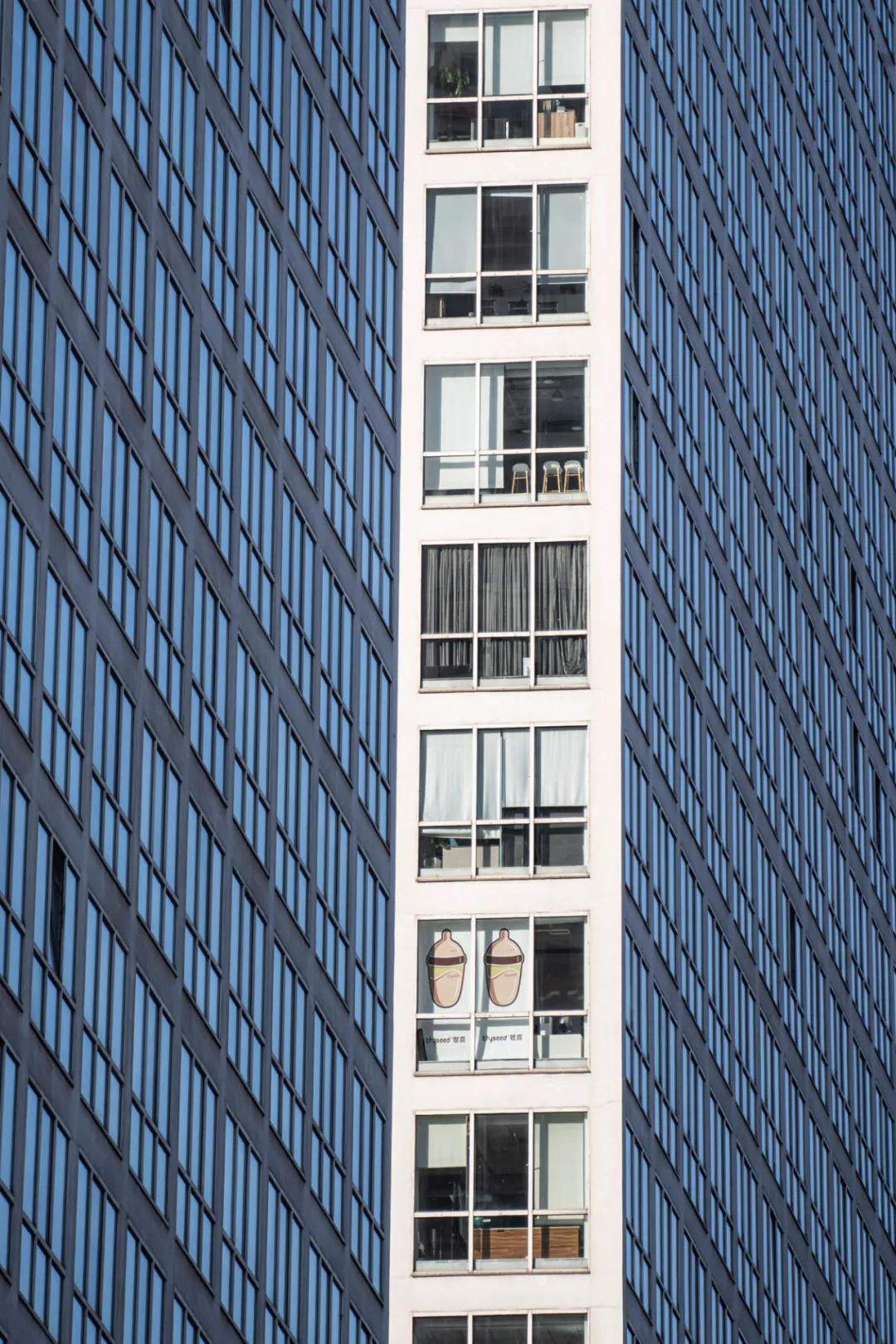 腾龙70-300能拍多远的景物,腾龙70-300mm拍人像怎么样