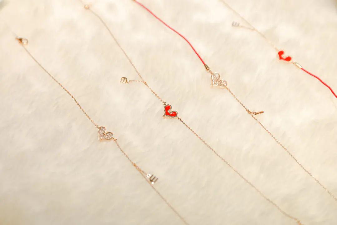 不看血亏！5.9折的克拉钻、买正装送正装的YSL，成都就这儿有