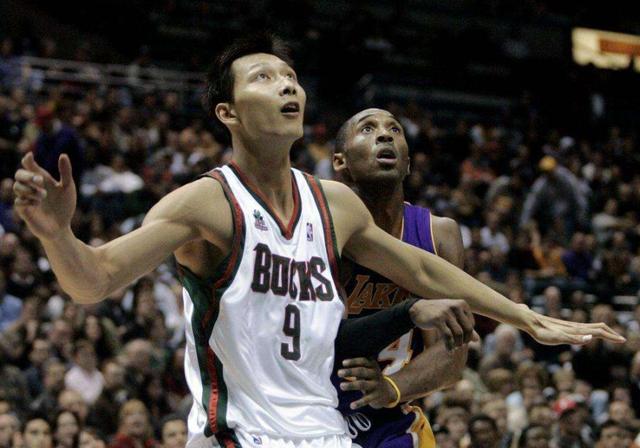 科比98全明星赛完整版,科比98年季后赛数据