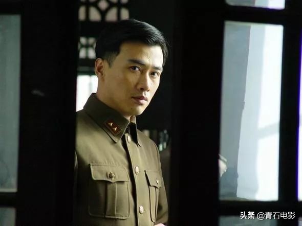 麻雀第二部什么时候播出,麻雀电视剧续集惊蛰