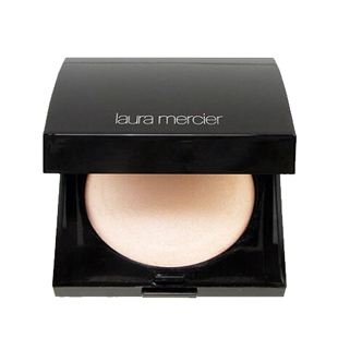 散粉粉饼推荐公认好用第一名,散粉粉饼推荐提亮遮瑕