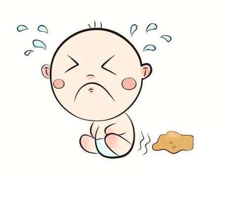 宝宝大便干燥便秘怎么办啊,宝宝便秘排便干燥怎么办