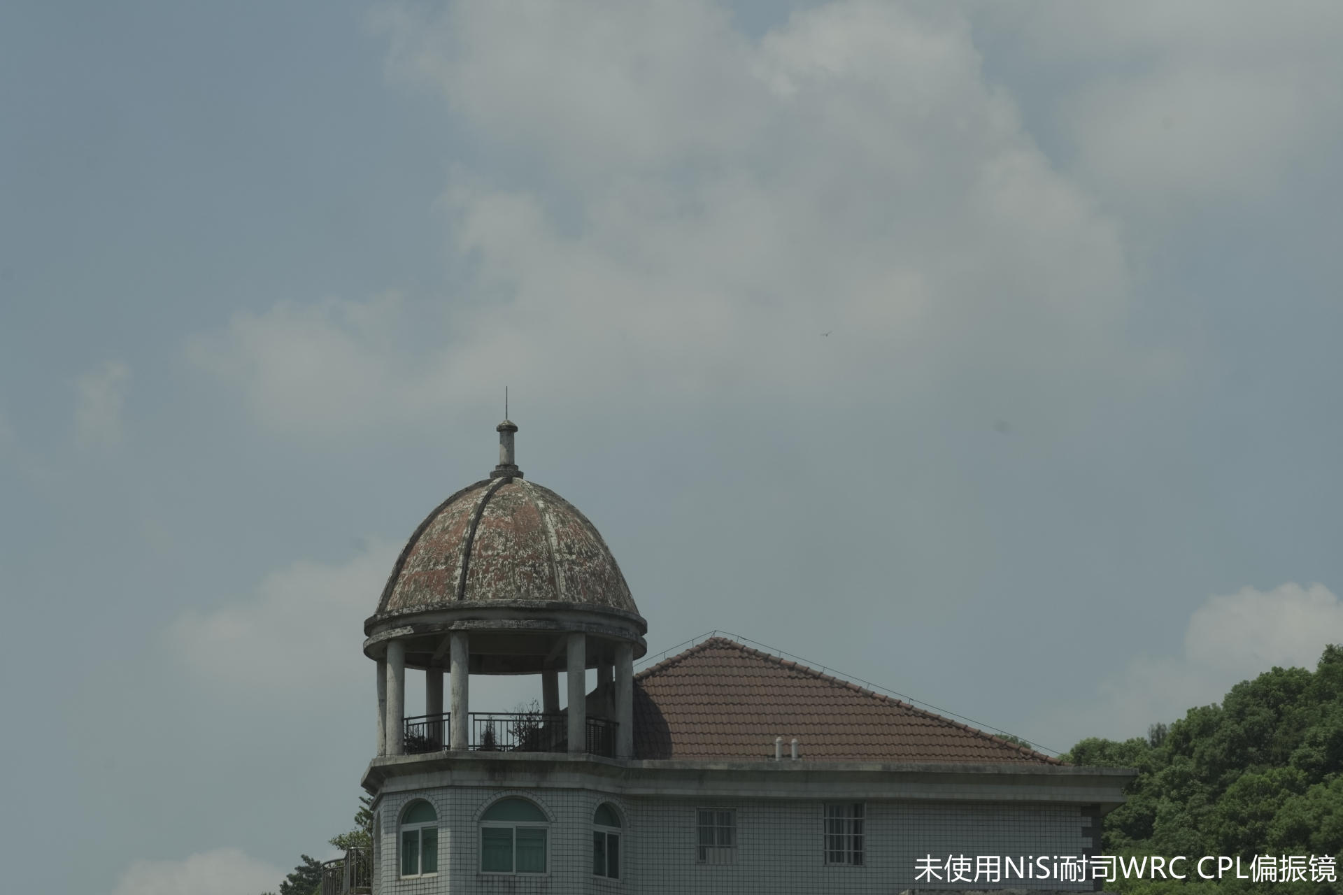 风光摄影选什么焦段的镜头,风光摄影nd滤镜