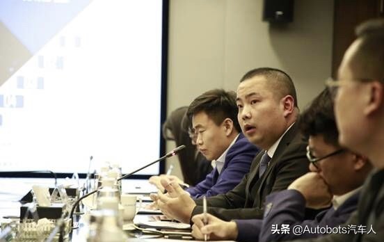 妙优车在哪里有卖,妙优车优惠