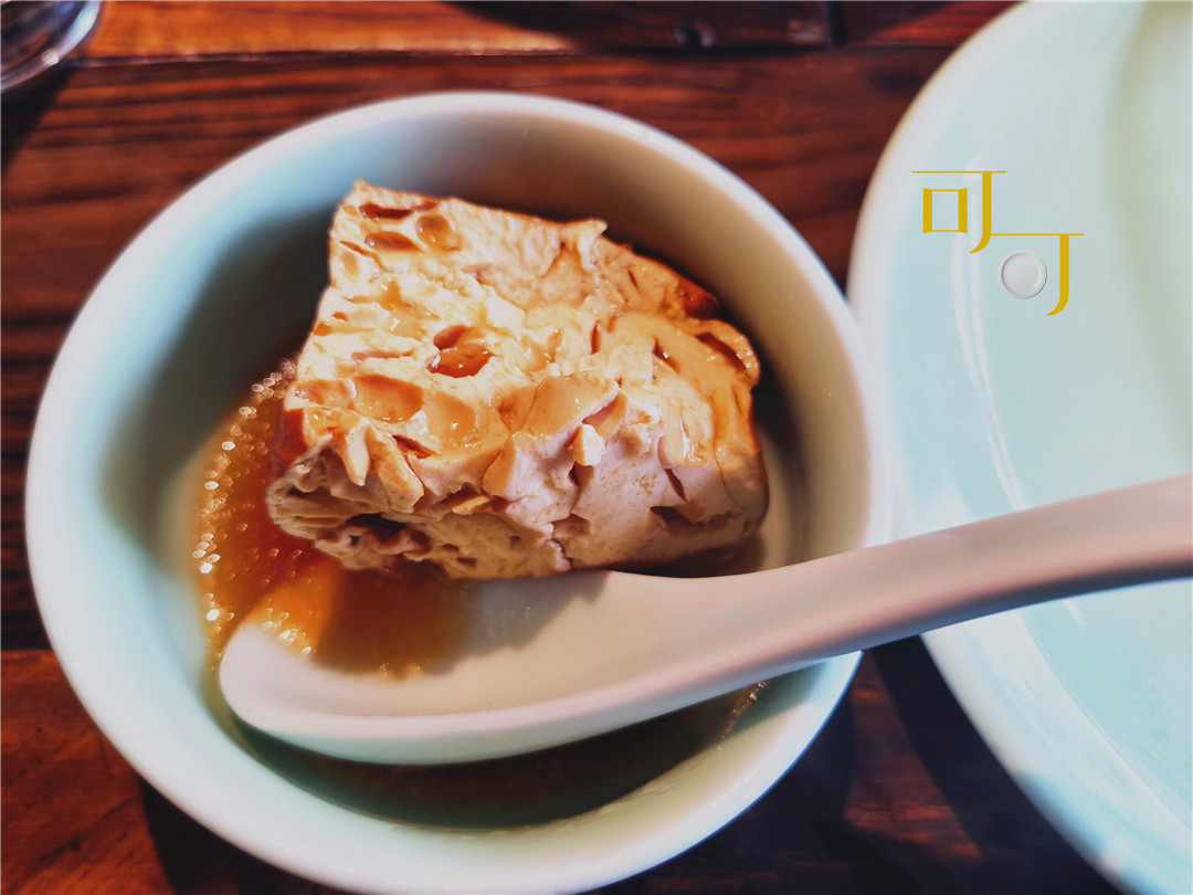 新昌请客私房菜,新昌聚餐推荐餐厅8-10人