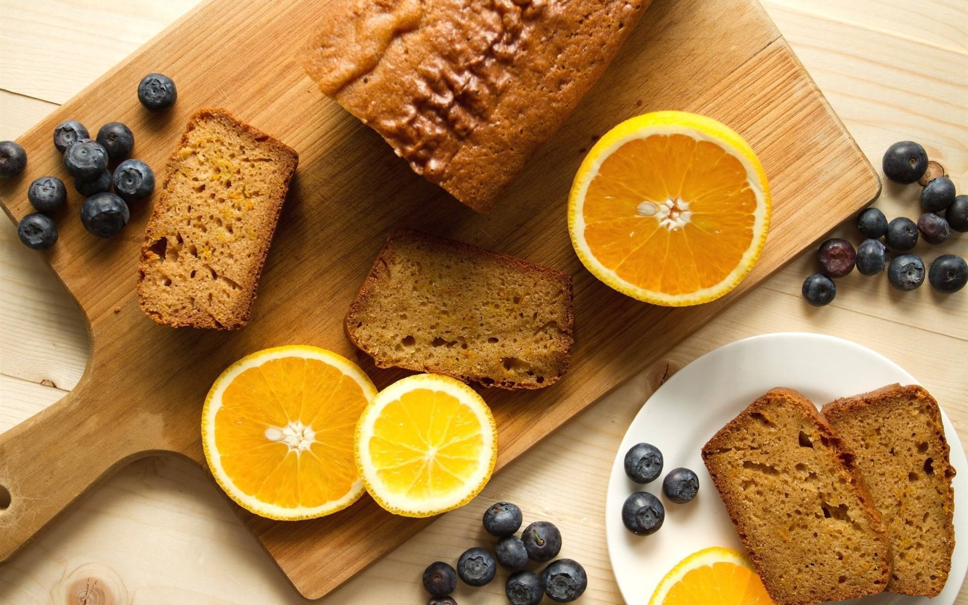 95后养生地点,95后的养生三部曲