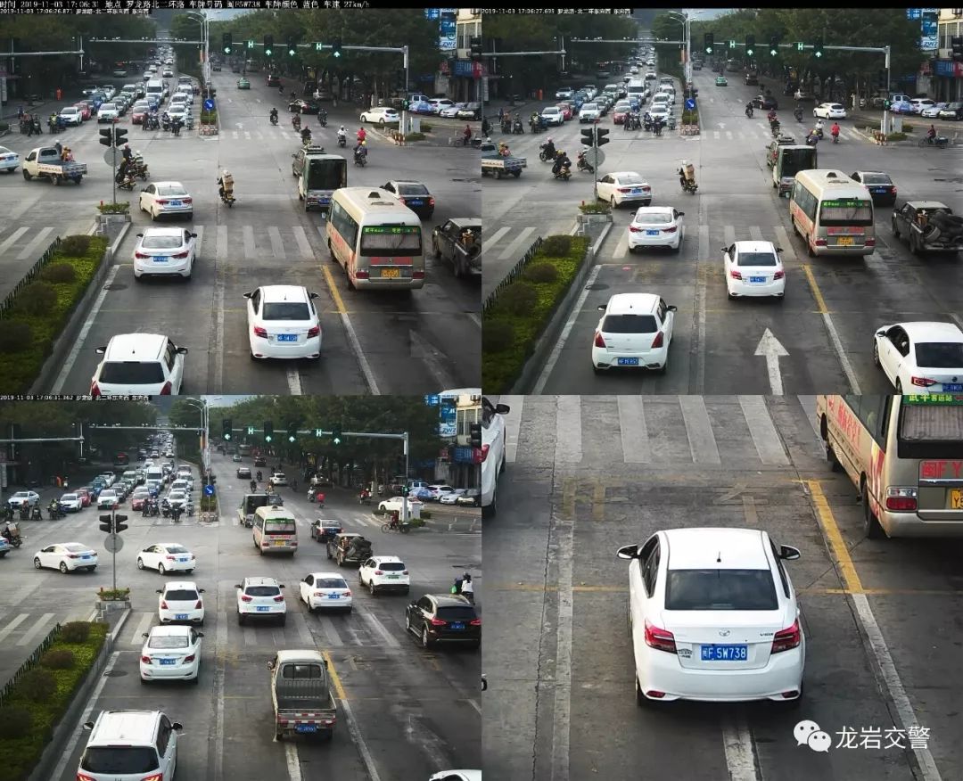 违反交通管制规定不听劝阻,违反交通管制不听劝强行通行