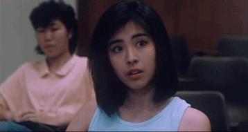 美国私人飞机制造商,美国私人公司造飞机