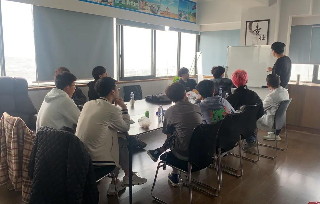 校园外卖小程序开发报价,点餐外卖小程序开发