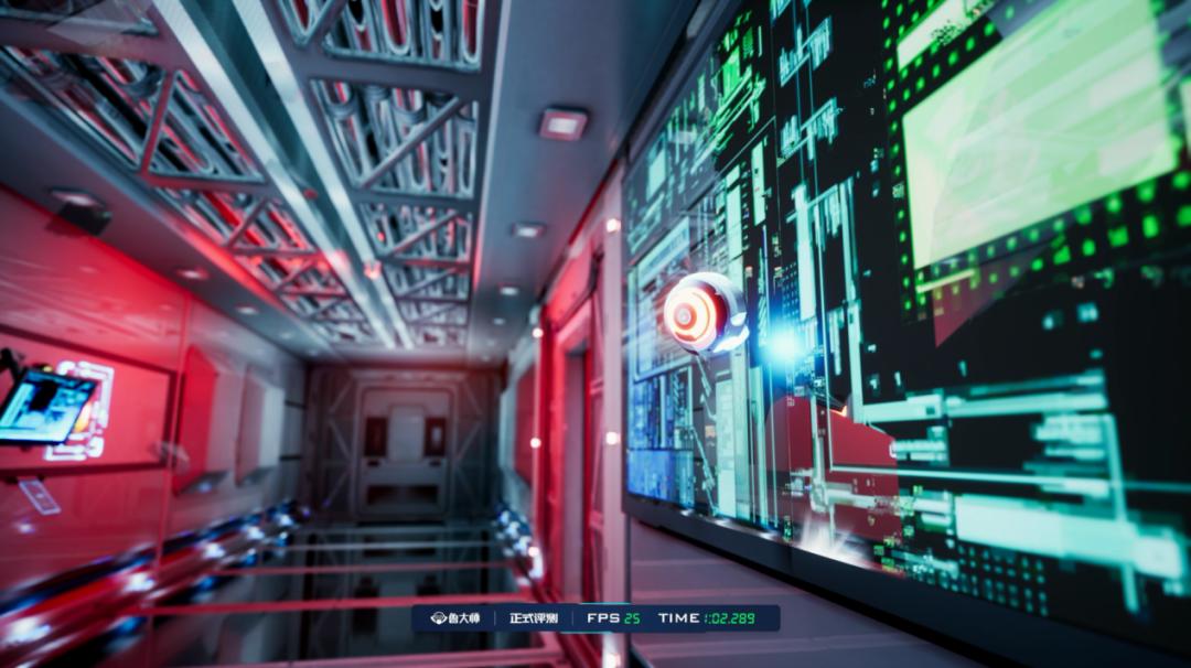 鲁大师显卡跑分显示光线追踪,鲁大师显卡光线追踪啥意思