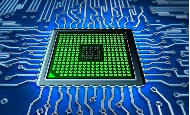 芯片半导体工厂能学些什么技术,一口气带你搞懂芯片设计制造流程