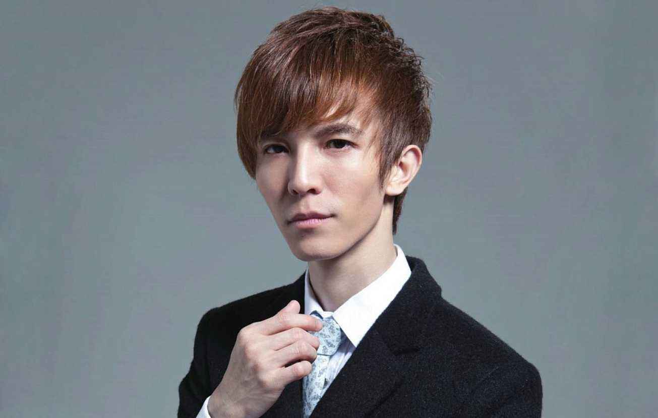 至今未婚的10位港台大龄男星,至今不娶妻的11位港台大龄男星