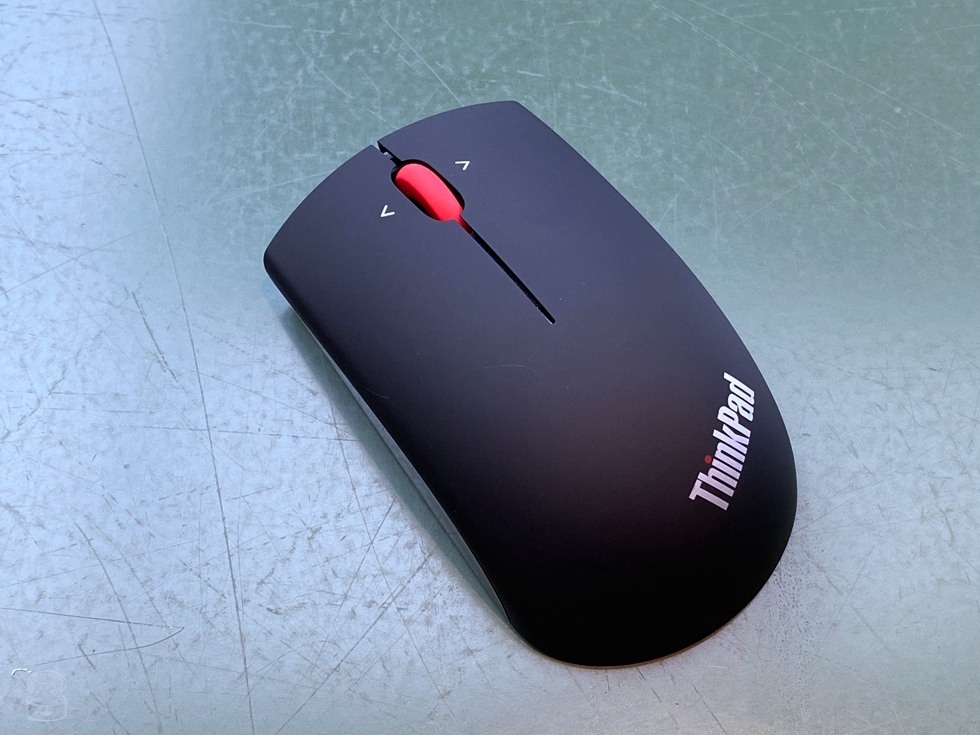 thinkpad鏃犵嚎榧犳爣鏂版鑰佹鍖哄埆,thinkpad灏忛粦榧犳爣棰滆壊