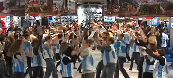 迪卡侬有儿童乐园吗,迪卡侬为啥卖的好