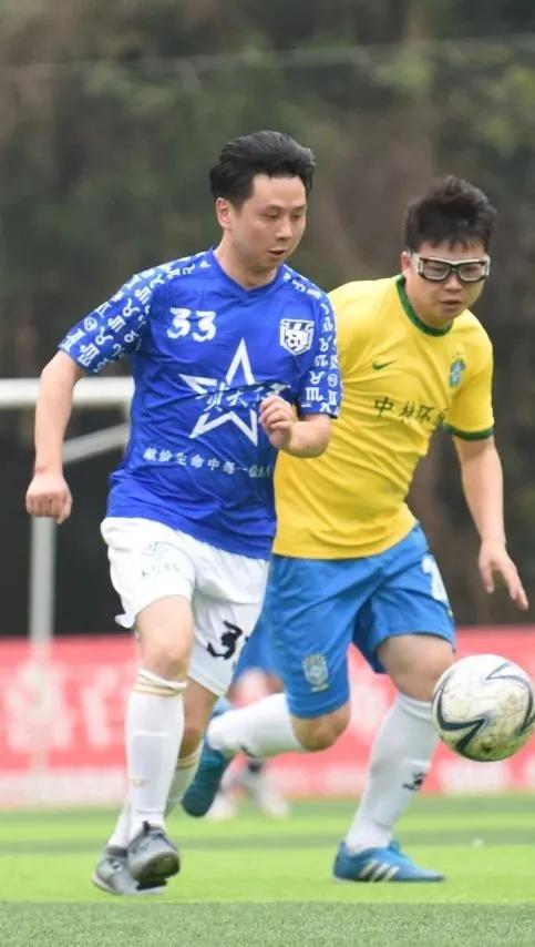 梦回2001,梦回2001小说