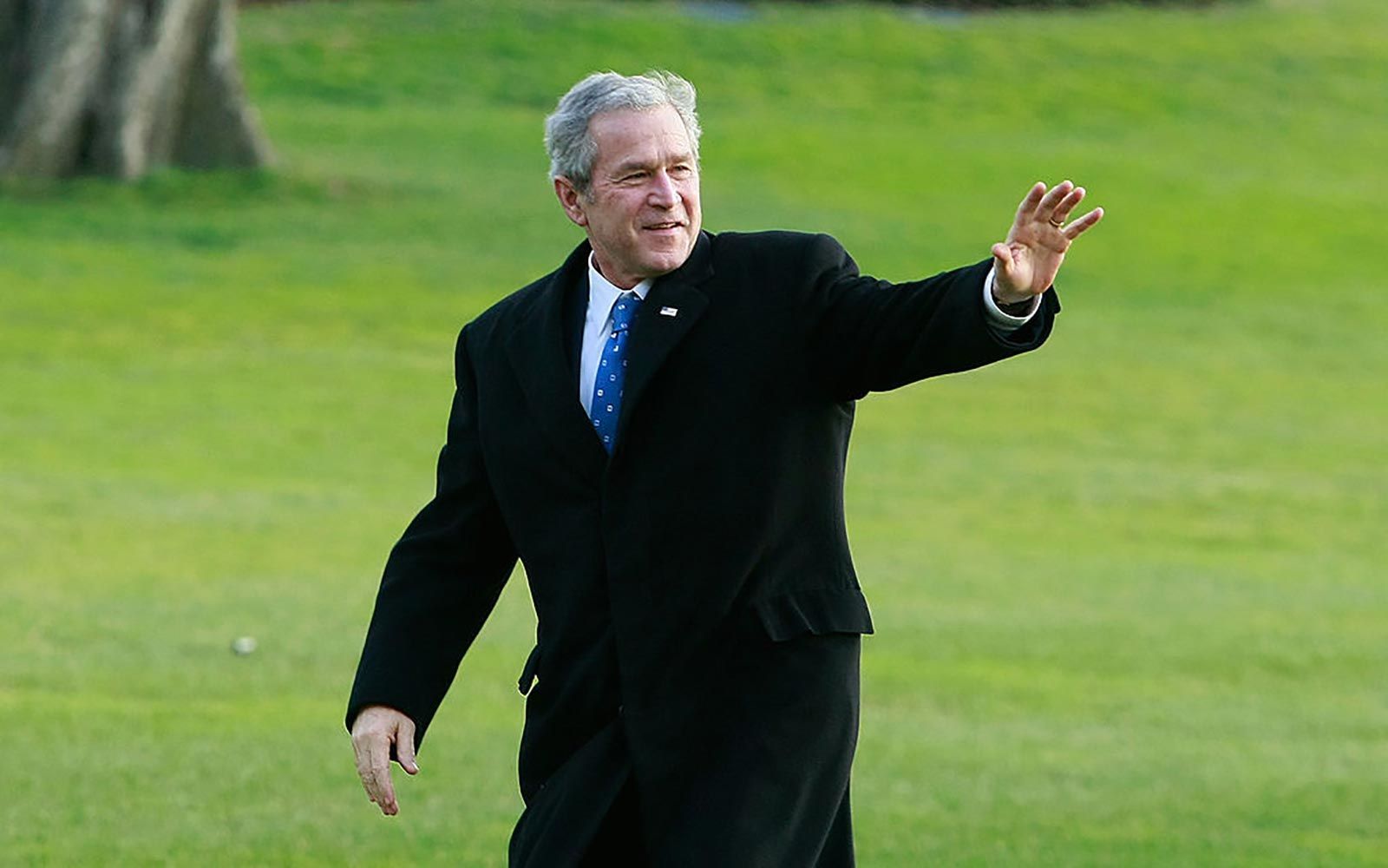 vans辛普森联名开箱,vans辛普森