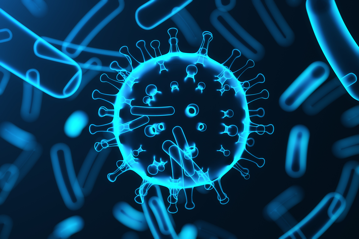 社区获得性肺炎抗生素选择,儿童社区获得性肺炎指南2015年版
