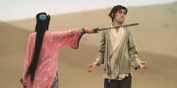 苏乞儿周星驰大结局,苏乞儿周星驰电影全集