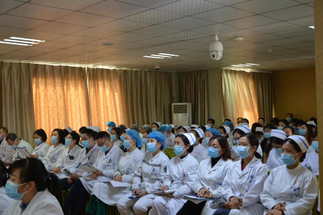 睡眠障碍最新研究进展,睡眠障碍新进展