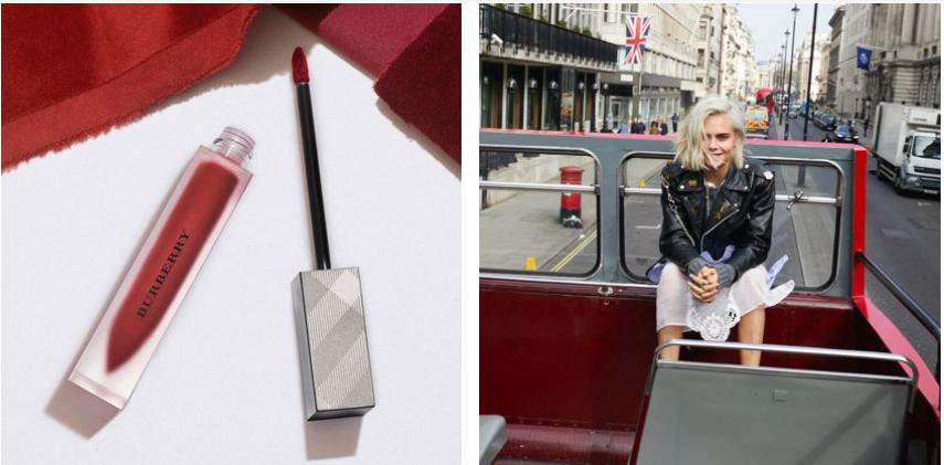 法国海淘网站哪个最靠谱,海淘美妆护肤正品攻略