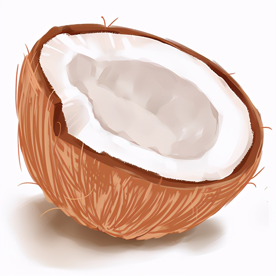 4月份应季食材一览表照着吃没错,5月应季食物有什么营养价值