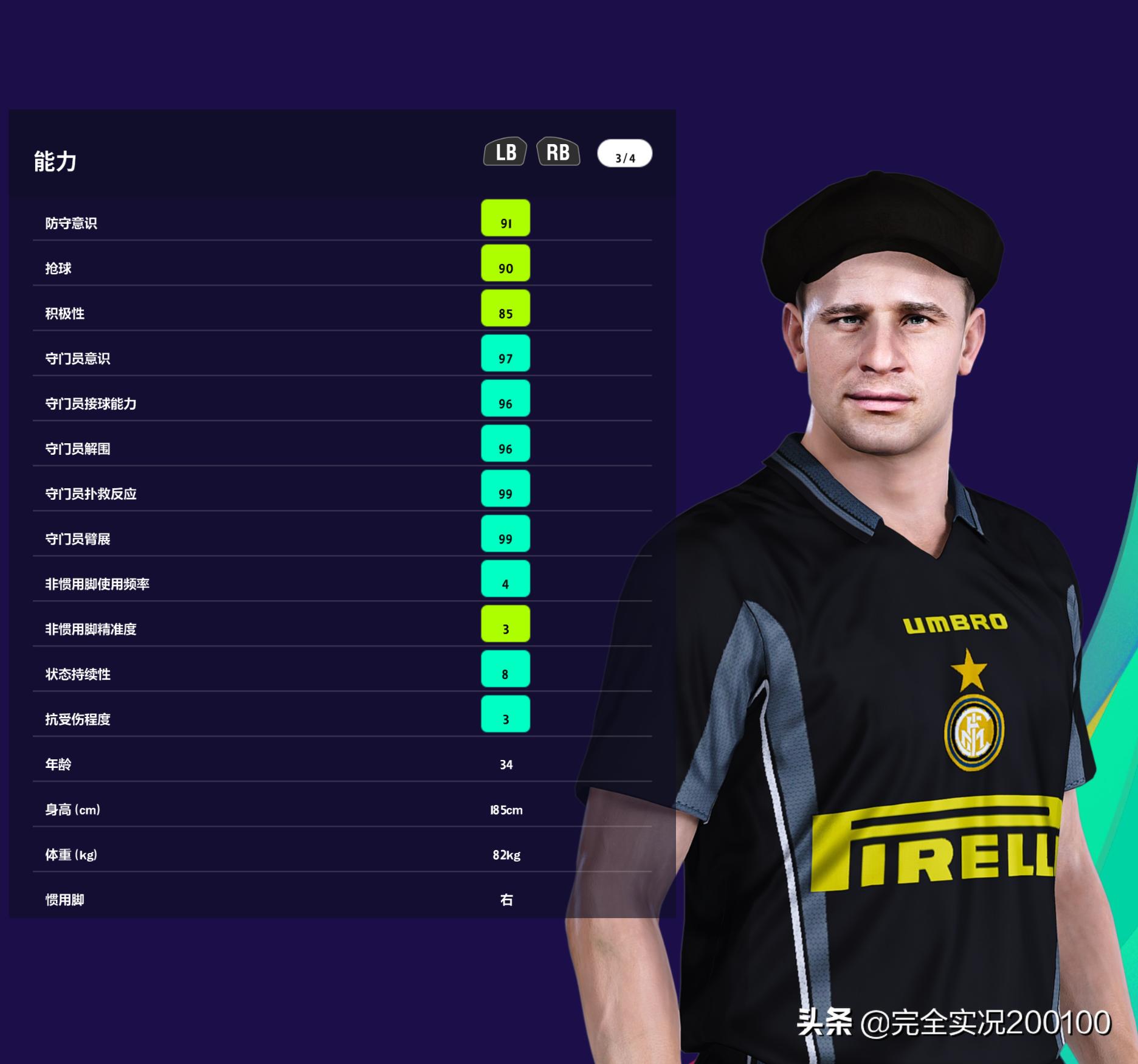 国际男足现役最强11人阵容,男足10大排名