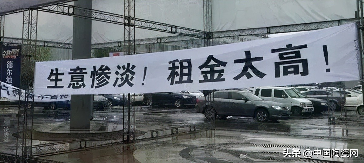 成本上涨,瓷砖如何提高利润的方法