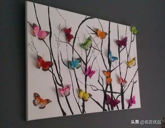 枯木再逢春老树发新芽,枯木再次逢春